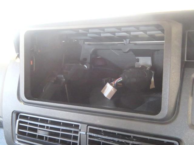 ハイゼットカーゴＤＸ運転席エアバッグ　盗難防止システム　衝突安全ボディ　衝突被害軽減システム　アイドリングストップ　レーンアシスト　クリアランスソナー　オートライト　オートマチックハイビーム　スマートアシスト（現行）（宮崎県）の中古車