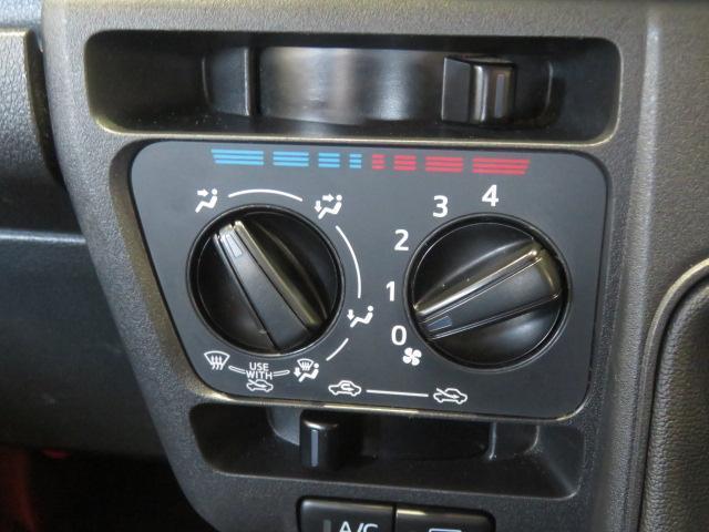 ハイゼットカーゴＤＸ運転席エアバッグ　盗難防止システム　衝突安全ボディ　衝突被害軽減システム　アイドリングストップ　レーンアシスト　クリアランスソナー　オートライト　オートマチックハイビーム　スマートアシスト（現行）（宮崎県）の中古車