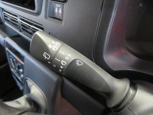 ハイゼットカーゴＤＸ運転席エアバッグ　盗難防止システム　衝突安全ボディ　衝突被害軽減システム　アイドリングストップ　レーンアシスト　クリアランスソナー　オートライト　オートマチックハイビーム　スマートアシスト（現行）（宮崎県）の中古車