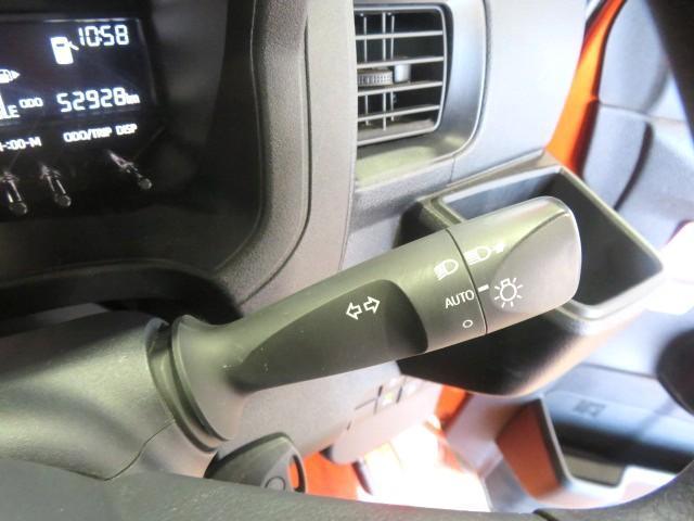 ハイゼットカーゴＤＸ運転席エアバッグ　盗難防止システム　衝突安全ボディ　衝突被害軽減システム　アイドリングストップ　レーンアシスト　クリアランスソナー　オートライト　オートマチックハイビーム　スマートアシスト（現行）（宮崎県）の中古車