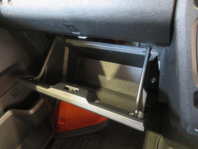 ハイゼットカーゴＤＸ運転席エアバッグ　盗難防止システム　衝突安全ボディ　衝突被害軽減システム　アイドリングストップ　レーンアシスト　クリアランスソナー　オートライト　オートマチックハイビーム　スマートアシスト（現行）（宮崎県）の中古車