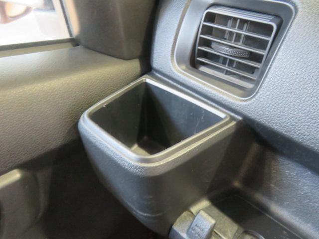 ハイゼットカーゴＤＸ運転席エアバッグ　盗難防止システム　衝突安全ボディ　衝突被害軽減システム　アイドリングストップ　レーンアシスト　クリアランスソナー　オートライト　オートマチックハイビーム　スマートアシスト（現行）（宮崎県）の中古車
