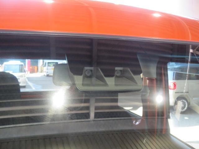 ハイゼットカーゴＤＸ運転席エアバッグ　盗難防止システム　衝突安全ボディ　衝突被害軽減システム　アイドリングストップ　レーンアシスト　クリアランスソナー　オートライト　オートマチックハイビーム　スマートアシスト（現行）（宮崎県）の中古車