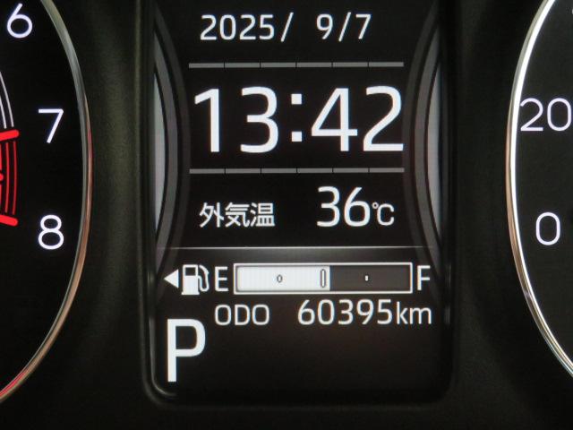 ムーヴキャンバスセオリーＧ衝突安全ボディ　アイドリングストップ　ＬＥＤヘッドランプ　オートライト　スマートアシスト（現行）　ドライブレコーダー　全周囲カメラ　Ｂｌｕｅｔｏｏｔｈ接続　ＵＳＢ入力端子　ミュージックプレイヤー接続可（宮崎県）の中古車