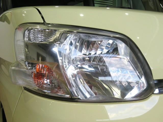 タントＸ　ＳＡIII（宮崎県）の中古車