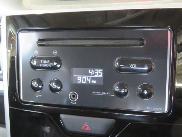 タントＸ　ＳＡIII（宮崎県）の中古車
