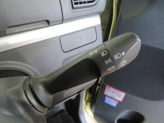 タントＸ　ＳＡIII（宮崎県）の中古車