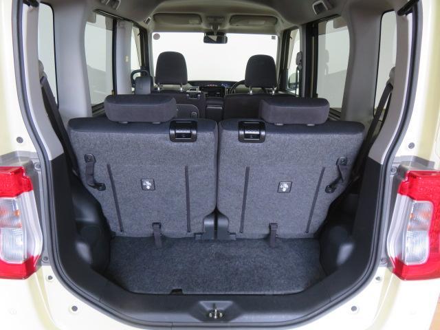 タントＸ　ＳＡIII（宮崎県）の中古車