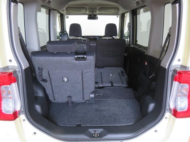 タントＸ　ＳＡIII（宮崎県）の中古車