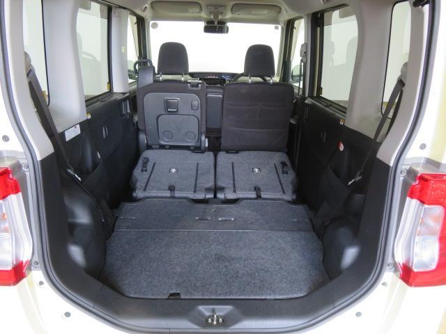 タントＸ　ＳＡIII（宮崎県）の中古車