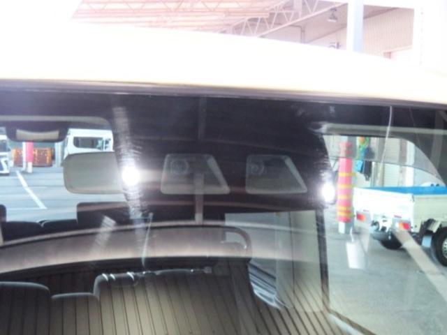 タントＸ　ＳＡIII（宮崎県）の中古車