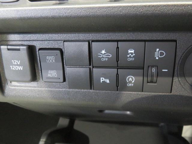 ハイゼットトラックスタンダード（宮崎県）の中古車