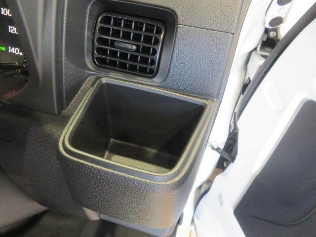 ハイゼットトラックスタンダード（宮崎県）の中古車