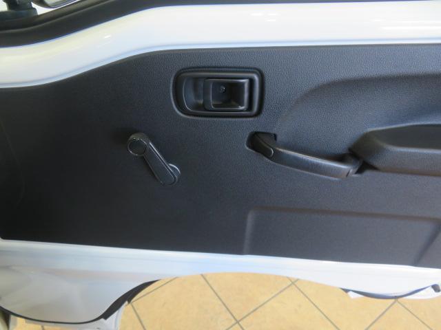 ハイゼットトラックスタンダード（宮崎県）の中古車