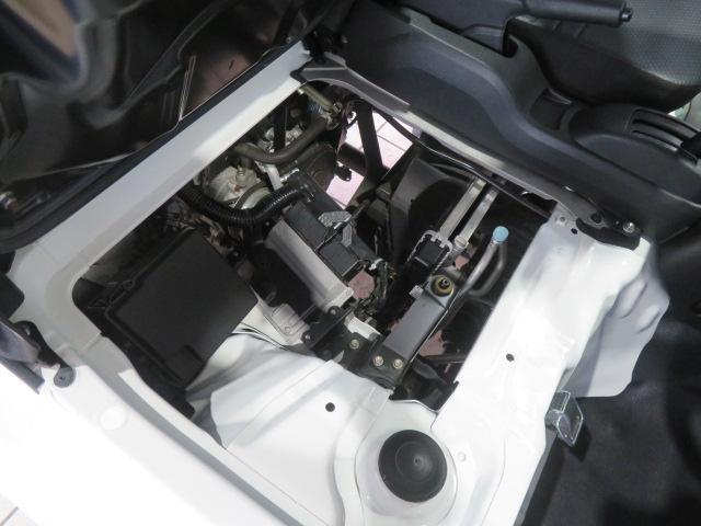 ハイゼットトラックスタンダード（宮崎県）の中古車