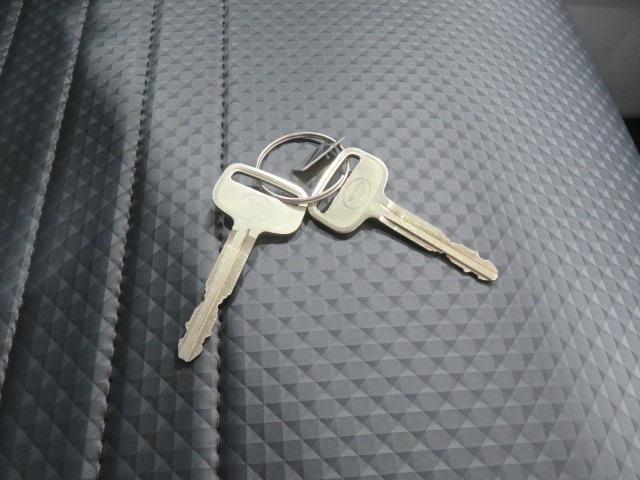 ハイゼットトラックスタンダード（宮崎県）の中古車