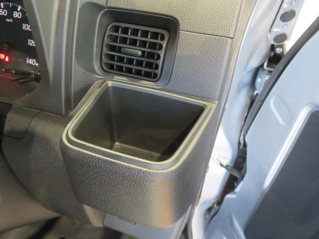 ハイゼットトラックスタンダード　農用スペシャル（宮崎県）の中古車