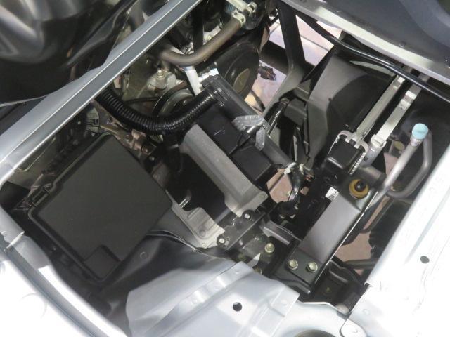 ハイゼットトラックスタンダード　農用スペシャル（宮崎県）の中古車