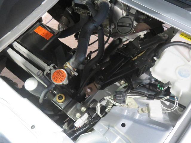 ハイゼットトラックスタンダード　農用スペシャル（宮崎県）の中古車