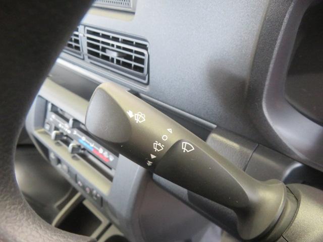 ハイゼットトラックジャンボスタンダード（宮崎県）の中古車