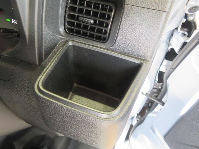 ハイゼットトラックジャンボスタンダード（宮崎県）の中古車