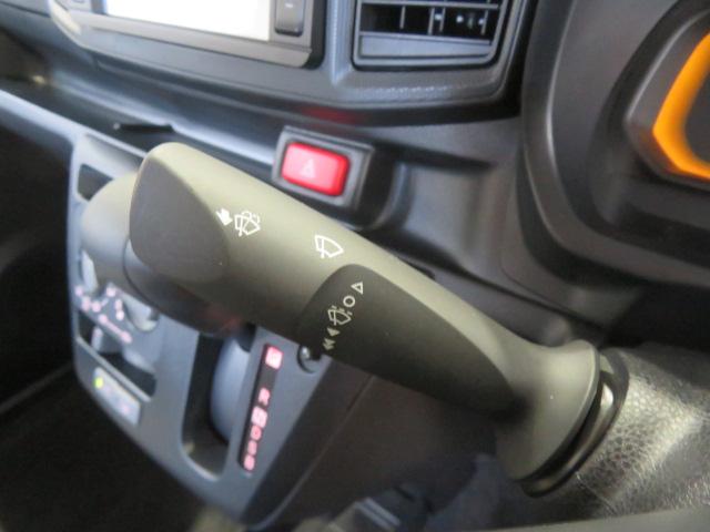 ミライースＬ　ＳＡIII（宮崎県）の中古車