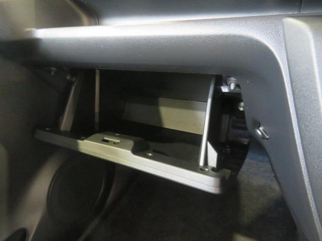 ミライースＬ　ＳＡIII（宮崎県）の中古車