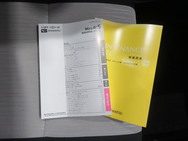 ミライースＬ　ＳＡIII（宮崎県）の中古車