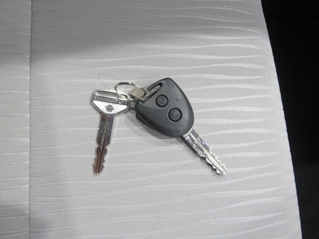 ミライースＬ　ＳＡIII（宮崎県）の中古車