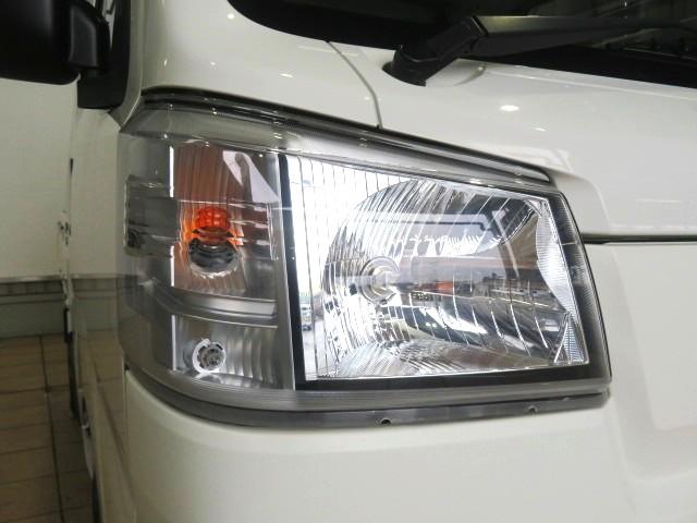 ハイゼットトラックジャンボスタンダード（宮崎県）の中古車