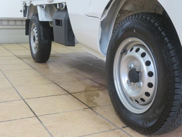 ハイゼットトラックジャンボスタンダード（宮崎県）の中古車