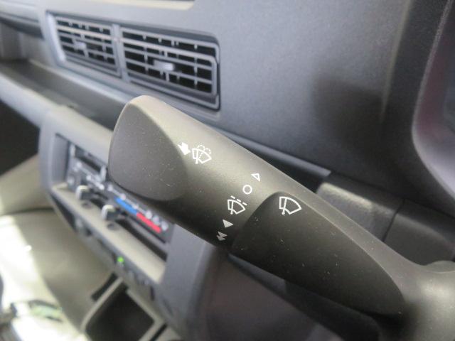 ハイゼットトラックジャンボスタンダード（宮崎県）の中古車