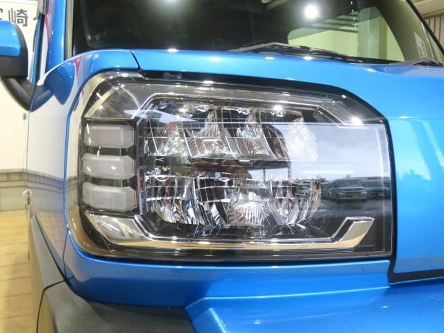 タフトＧ（宮崎県）の中古車