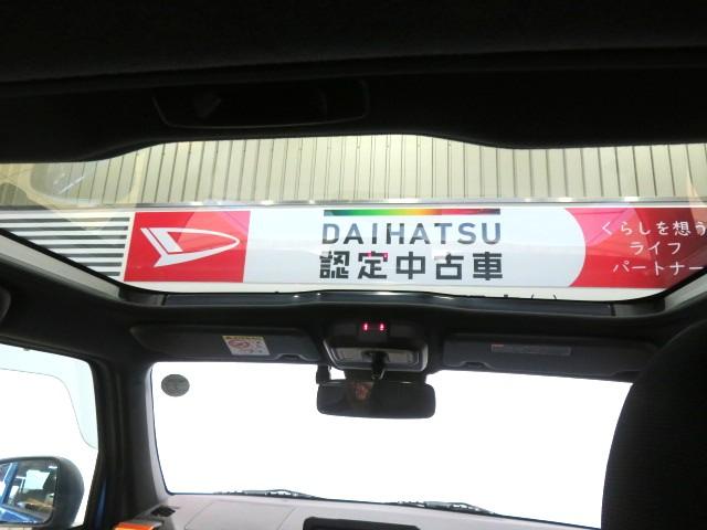 タフトＧ（宮崎県）の中古車