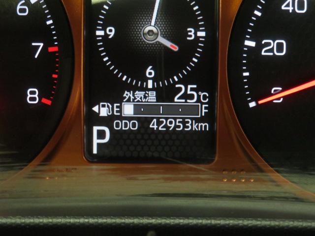 タフトＧ（宮崎県）の中古車