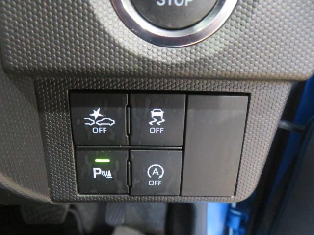 タフトＧ（宮崎県）の中古車