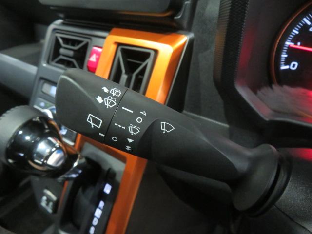 タフトＧ（宮崎県）の中古車