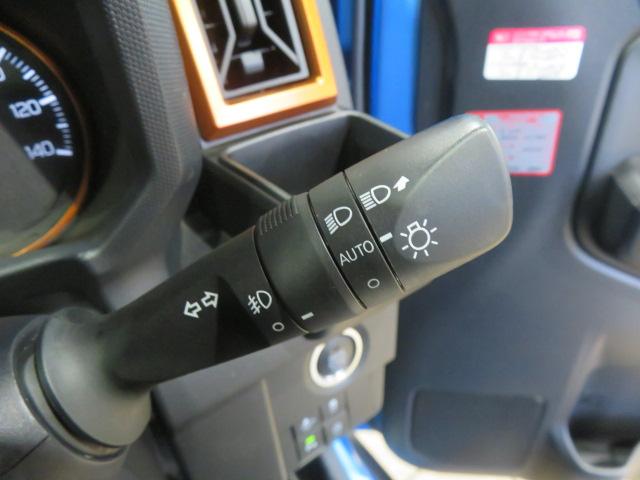 タフトＧ（宮崎県）の中古車
