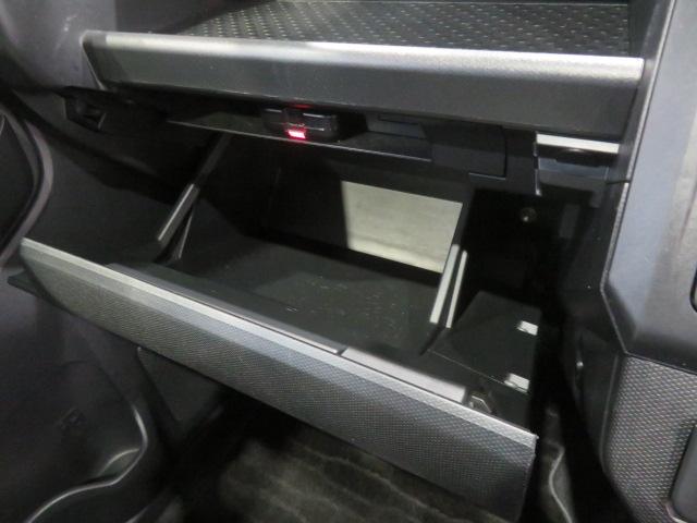 タフトＧ（宮崎県）の中古車