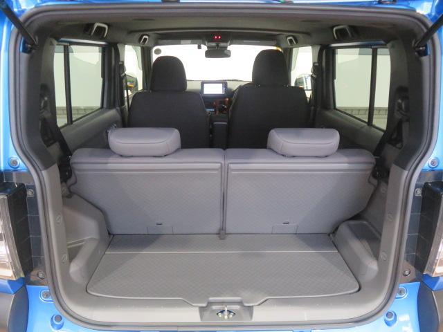 タフトＧ（宮崎県）の中古車