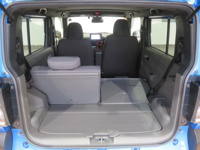 タフトＧ（宮崎県）の中古車