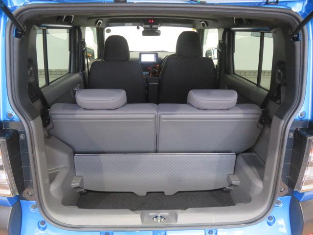 タフトＧ（宮崎県）の中古車