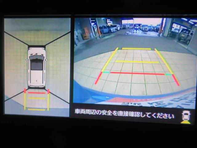 タフトＧ（宮崎県）の中古車