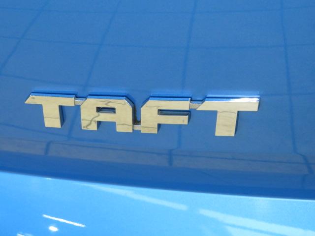 タフトＧ（宮崎県）の中古車