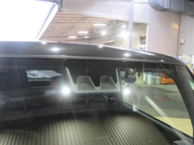 タフトＧ（宮崎県）の中古車