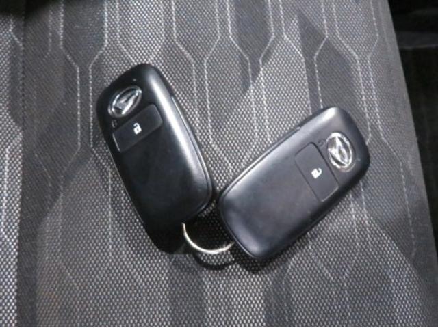 タフトＧ（宮崎県）の中古車
