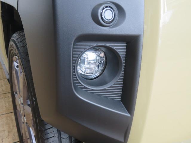 タフトＧ　ダーククロムベンチャー（宮崎県）の中古車