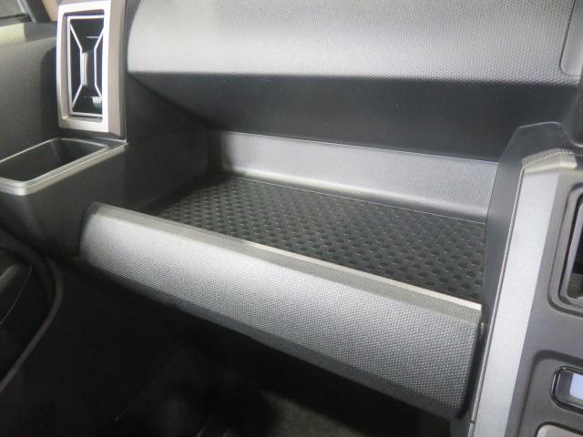 タフトＧ　ダーククロムベンチャー（宮崎県）の中古車