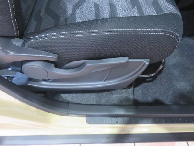 タフトＧ　ダーククロムベンチャー（宮崎県）の中古車