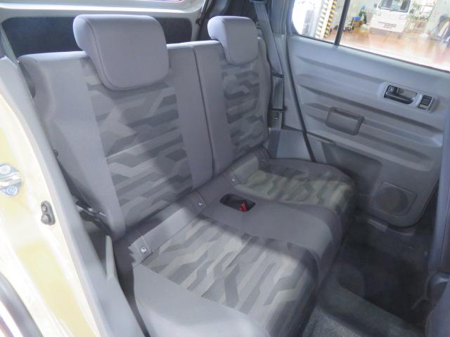 タフトＧ　ダーククロムベンチャー（宮崎県）の中古車